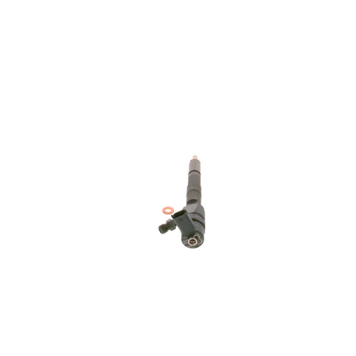 Vstrekovacia tryska 0 986 435 230 /BOSCH/ - obr. 2