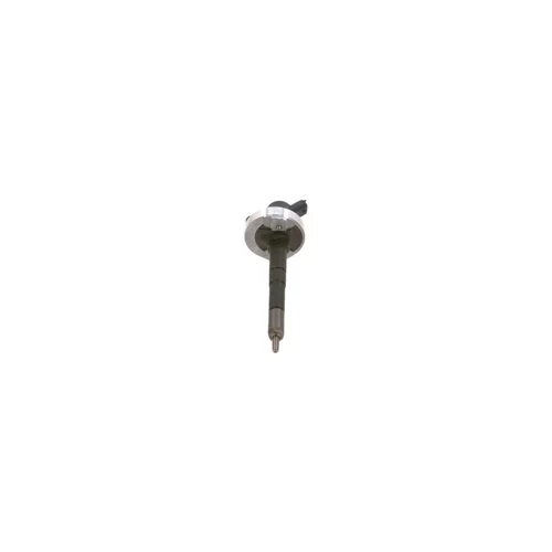 Vstrekovacia tryska 0 986 435 293 /BOSCH/ - obr. 3