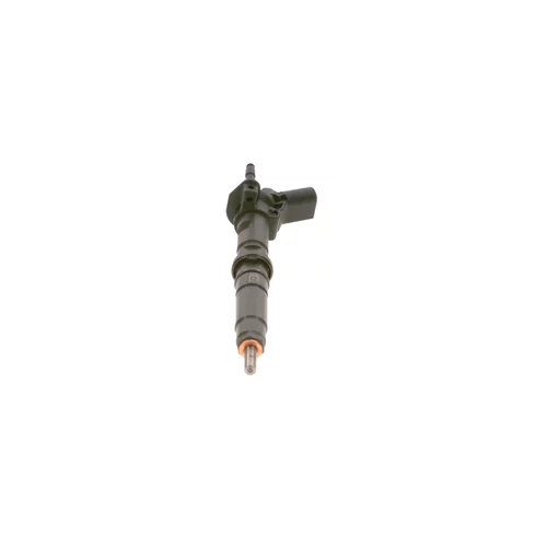 Vstrekovacia tryska 0 986 435 352 /BOSCH/ - obr. 7