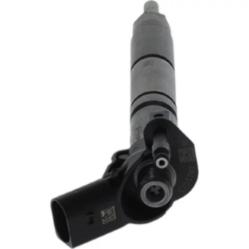 Vstrekovacia tryska 0 986 435 355 /BOSCH/ - obr. 3