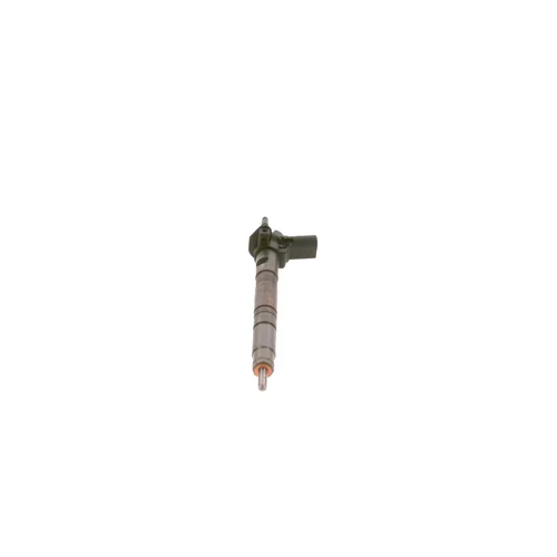 Vstrekovacia tryska 0 986 435 360 /BOSCH/ - obr. 3