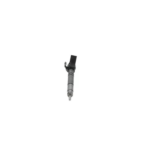Vstrekovacia tryska 0 986 435 400 /BOSCH/ - obr. 3
