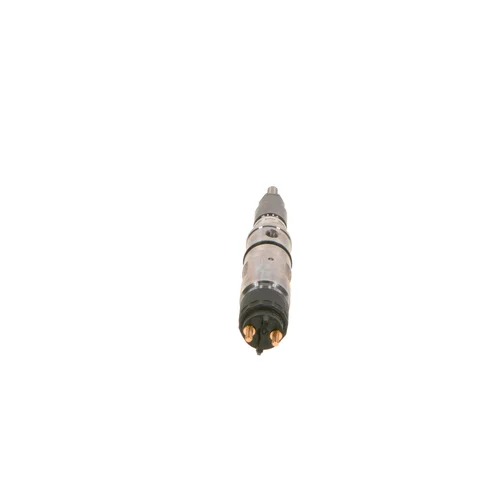 Vstrekovacia tryska 0 986 435 529 /BOSCH/ - obr. 1