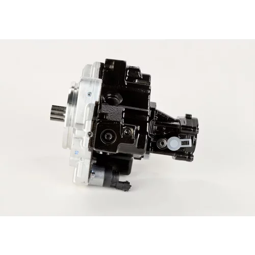 Vysokotlaké čerpadlo 0 986 437 383 /BOSCH/ - obr. 1