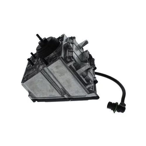 Dopravný modul, vstrekovanie močoviny 0 986 44D 110 /BOSCH/ - obr. 1