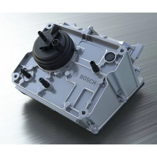 Dopravný modul, vstrekovanie močoviny BOSCH 0 986 44D 115