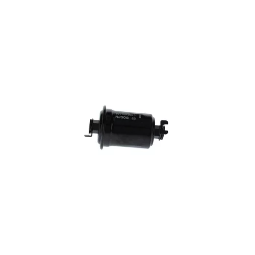 Palivový filter 0 986 450 109 /BOSCH/ - obr. 1