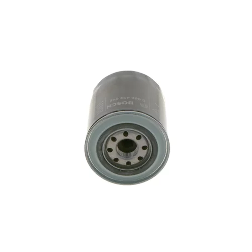 Olejový filter 0 986 452 066 /BOSCH/ - obr. 1