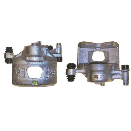 Brzdový strmeň BOSCH 0 986 473 031