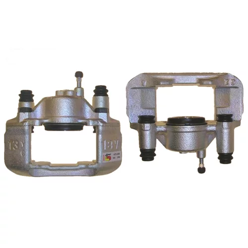 Brzdový strmeň BOSCH 0 986 473 039
