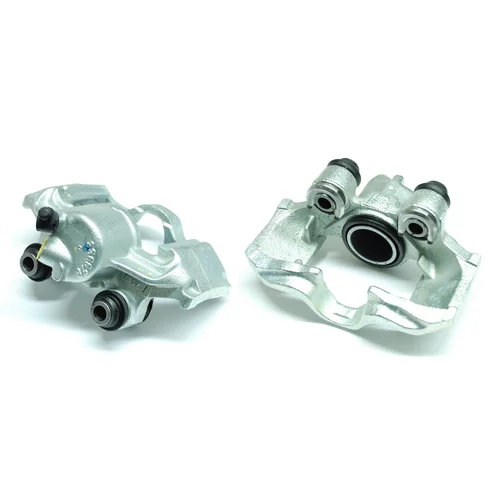 Brzdový strmeň BOSCH 0 986 473 101