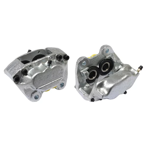 Brzdový strmeň BOSCH 0 986 473 186