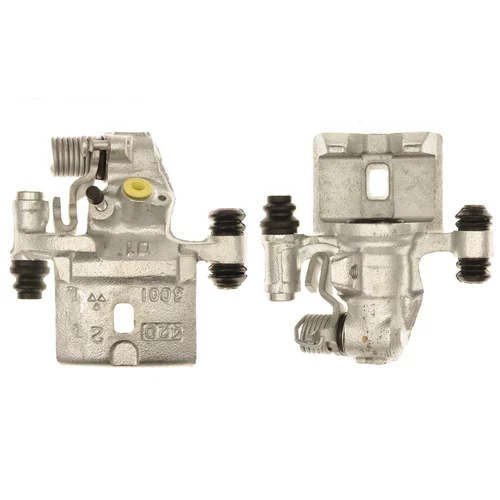 Brzdový strmeň BOSCH 0 986 473 227