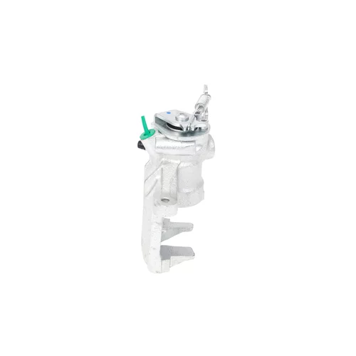 Brzdový strmeň 0 986 473 284 /BOSCH/ - obr. 1