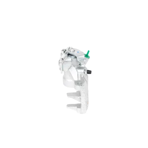 Brzdový strmeň 0 986 473 284 /BOSCH/ - obr. 3