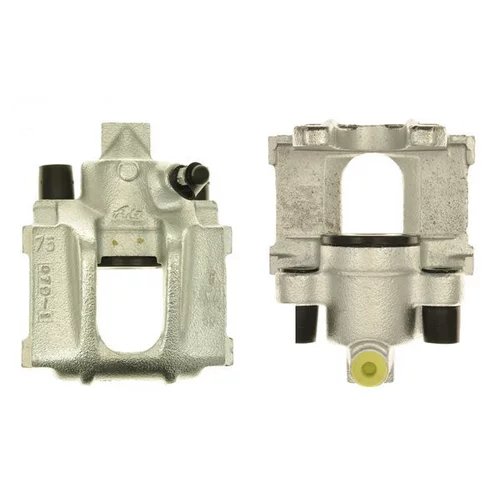 Brzdový strmeň BOSCH 0 986 473 295
