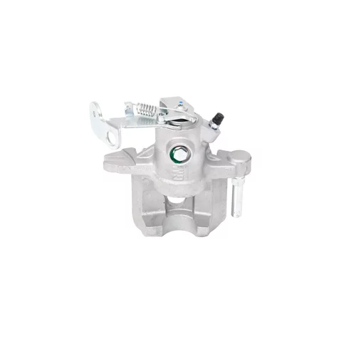 Brzdový strmeň 0 986 473 324 /BOSCH/ - obr. 2