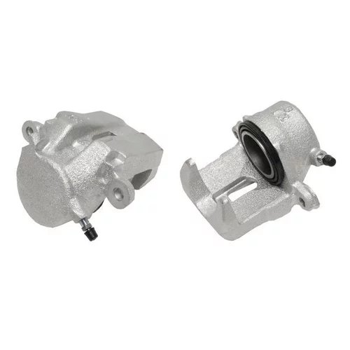 Brzdový strmeň BOSCH 0 986 473 510