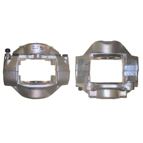 Brzdový strmeň BOSCH 0 986 473 864