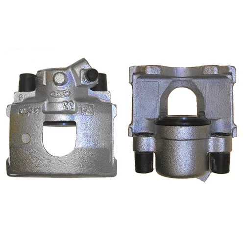Brzdový strmeň BOSCH 0 986 473 893