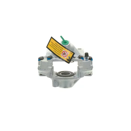 Brzdový strmeň 0 986 473 952 /BOSCH/ - obr. 4