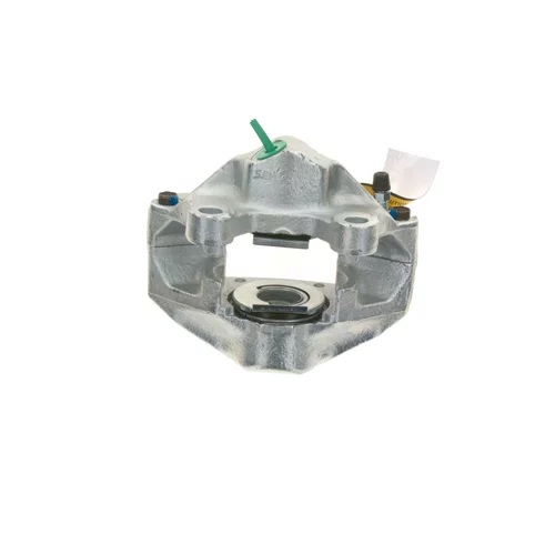 Brzdový strmeň 0 986 473 961 /BOSCH/ - obr. 5