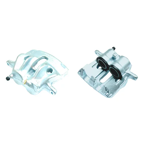 Brzdový strmeň BOSCH 0 986 473 984