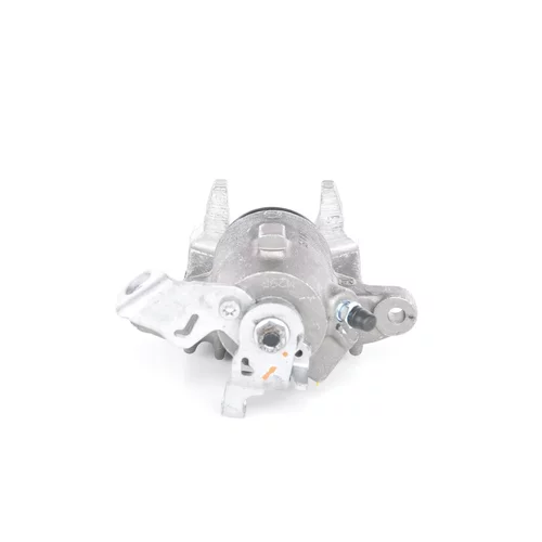 Brzdový strmeň 0 986 474 029 /BOSCH/ - obr. 2