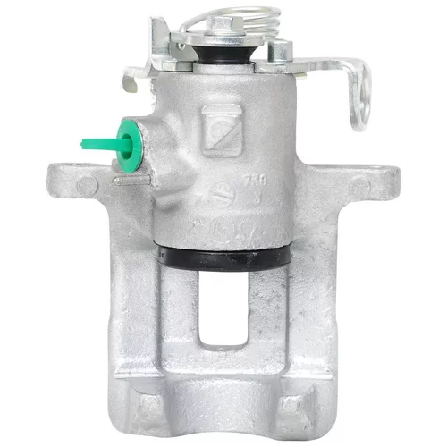 Brzdový strmeň 0 986 474 109 /BOSCH/ - obr. 5