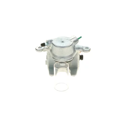 Brzdový strmeň 0 986 474 137 /BOSCH/ - obr. 3