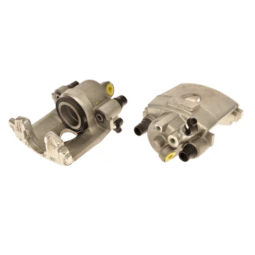 Brzdový strmeň BOSCH 0 986 474 146