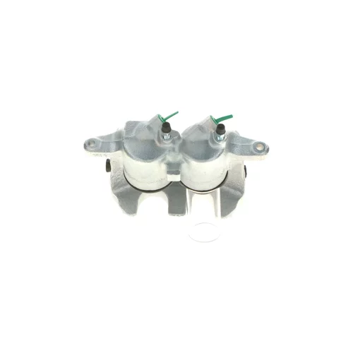 Brzdový strmeň 0 986 474 163 /BOSCH/ - obr. 3