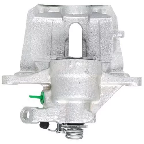 Brzdový strmeň 0 986 474 164 /BOSCH/ - obr. 5