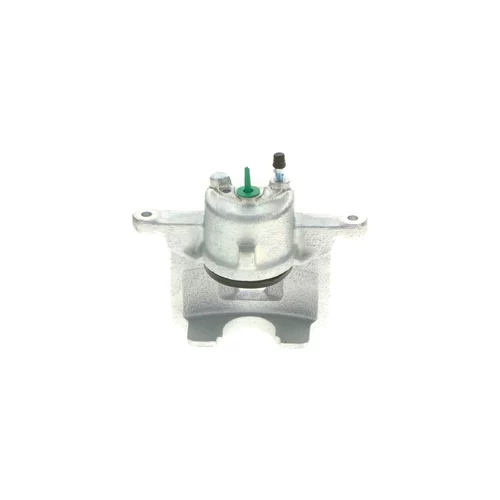 Brzdový strmeň 0 986 474 200 /BOSCH/ - obr. 3