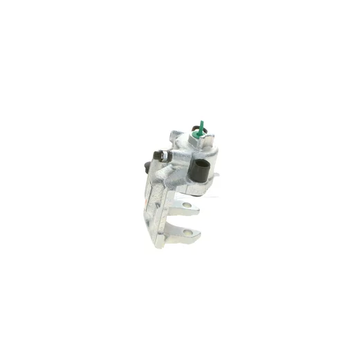 Brzdový strmeň 0 986 474 219 /BOSCH/ - obr. 1