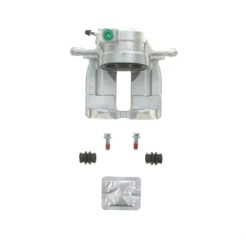 Brzdový strmeň 0 986 474 220 /BOSCH/ - obr. 5