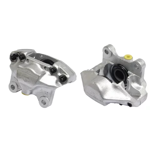 Brzdový strmeň BOSCH 0 986 474 245