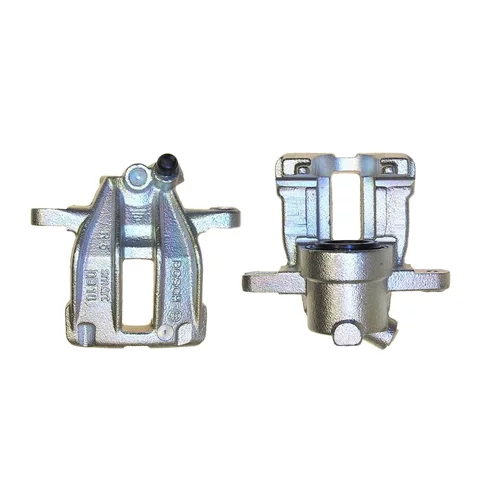 Brzdový strmeň 0 986 474 268 /BOSCH/ - obr. 1