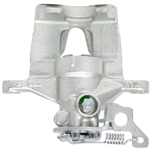 Brzdový strmeň 0 986 474 284 /BOSCH/ - obr. 5