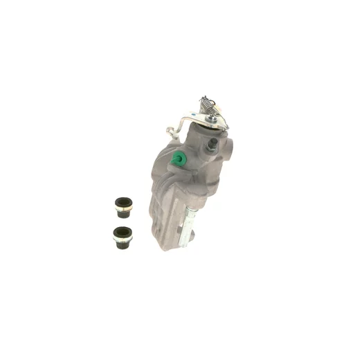 Brzdový strmeň 0 986 474 326 /BOSCH/ - obr. 2