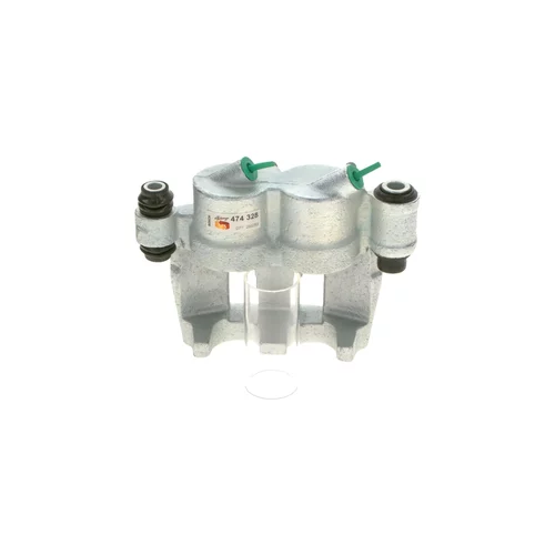 Brzdový strmeň 0 986 474 328 /BOSCH/ - obr. 3