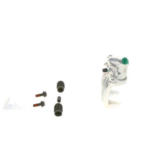 Brzdový strmeň 0 986 474 338 /BOSCH/ - obr. 1