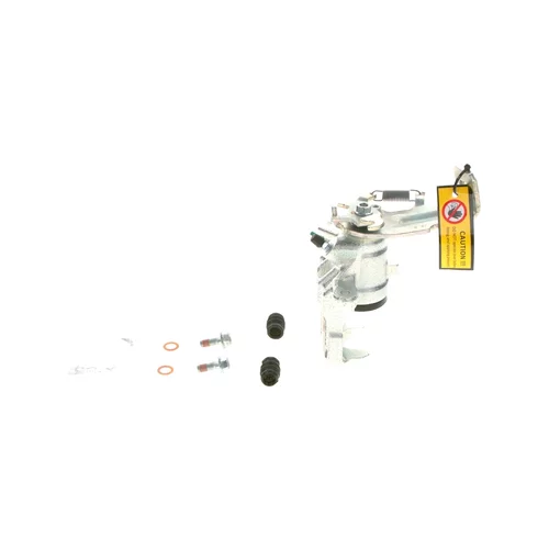 Brzdový strmeň 0 986 474 346 /BOSCH/ - obr. 2