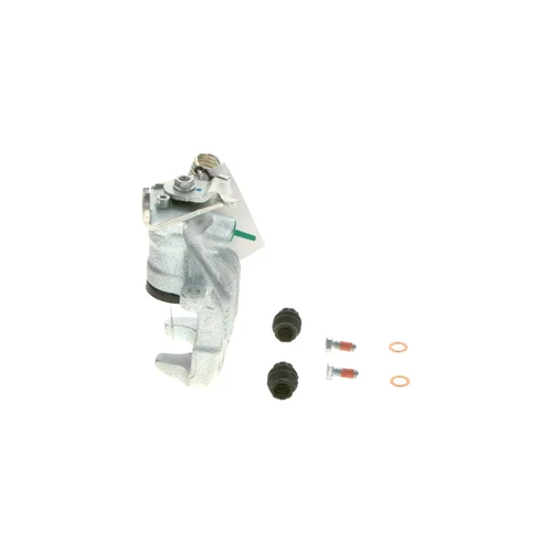 Brzdový strmeň 0 986 474 354 /BOSCH/ - obr. 4