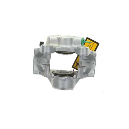 Brzdový strmeň 0 986 474 379 /BOSCH/ - obr. 5