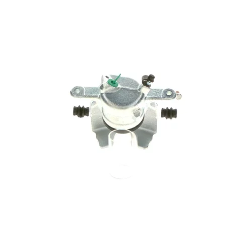 Brzdový strmeň 0 986 474 420 /BOSCH/ - obr. 3