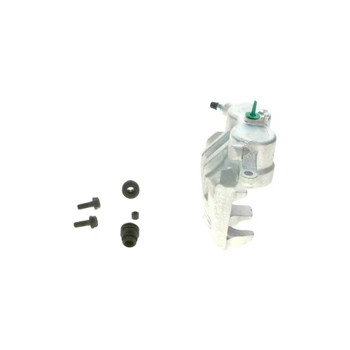 Brzdový strmeň 0 986 474 488 /BOSCH/ - obr. 2