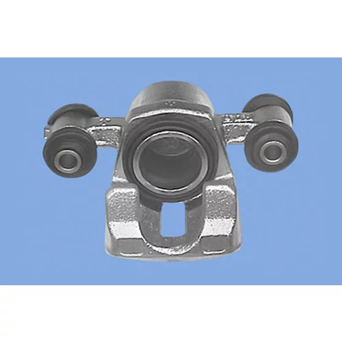 Brzdový strmeň 0 986 474 795 /BOSCH/ - obr. 1