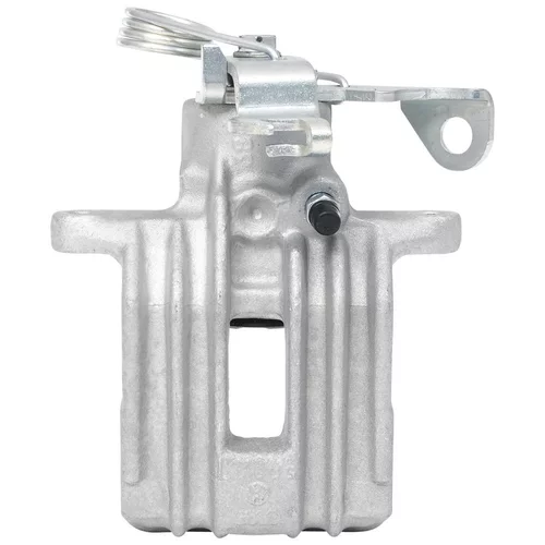 Brzdový strmeň 0 986 474 831 /BOSCH/ - obr. 4