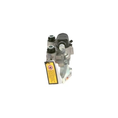 Brzdový strmeň 0 986 474 983 /BOSCH/ - obr. 4